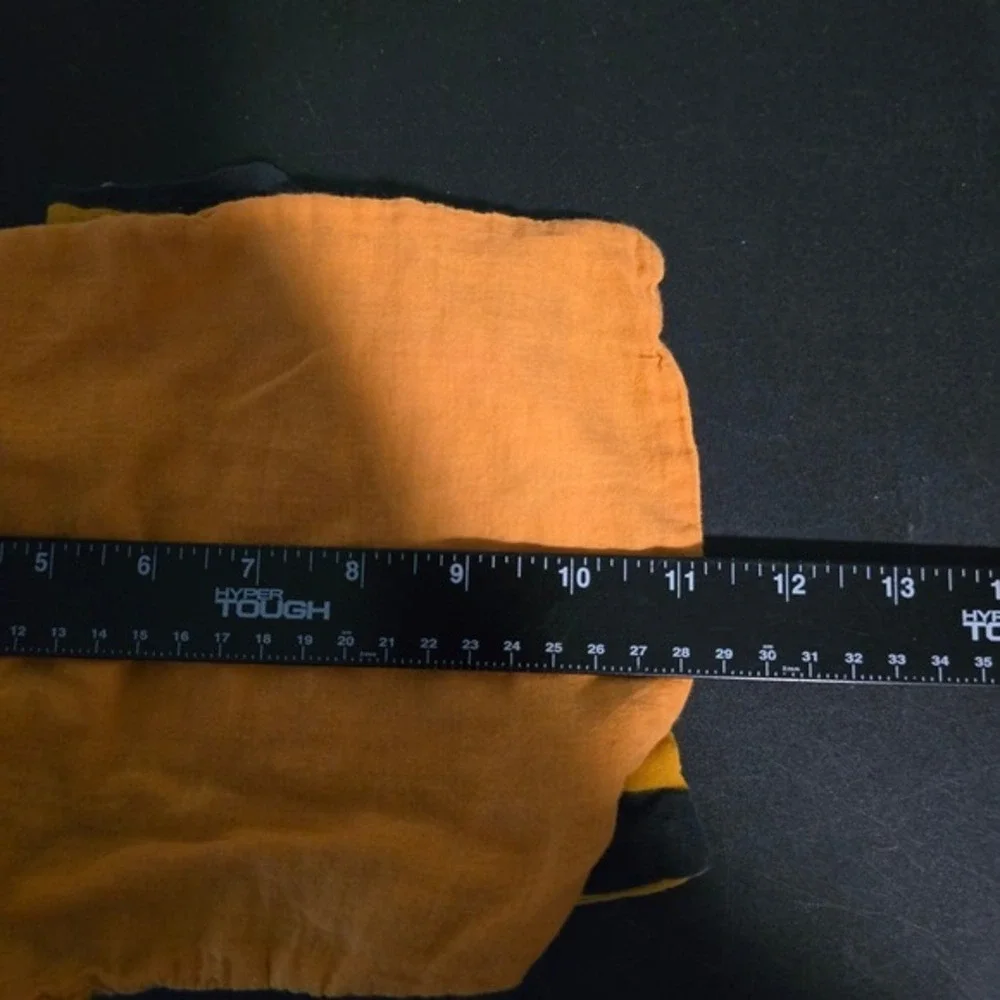 N/A fabric washed aesthetic